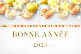 BONNE ANNEE 2023