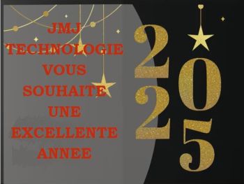 Nom actu