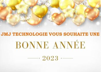 Nom actu