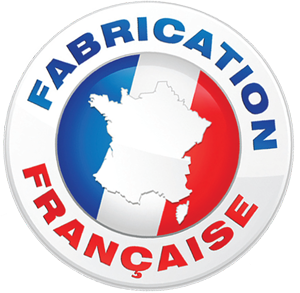 Fabrication Française