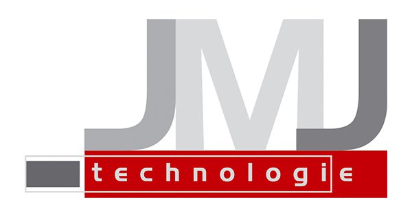JMJ Technologie