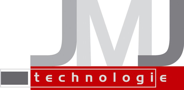JMJ Technologie